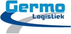 Germo Logistiek